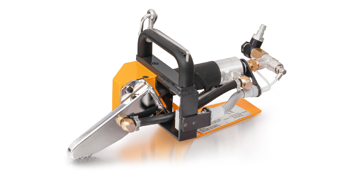 AWEX-8AC 2hand