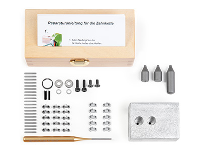 Reparatursatz Standard